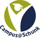 campus-logo